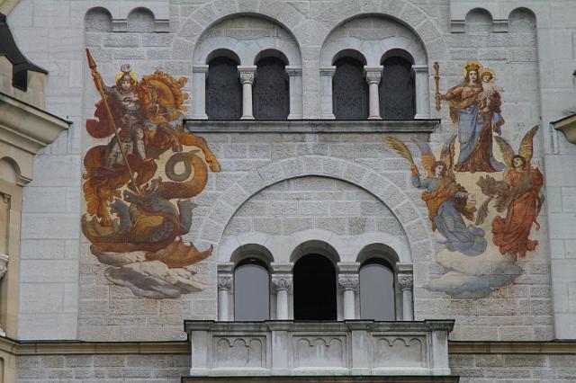 1704 Sloss Neuschwanstein.JPG